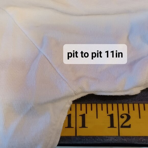 Hurricanes Team Sz 18" XL NFL Fan Sweatshirt For Cats Dogs M or L  Orange Green - Picture 7 of 8